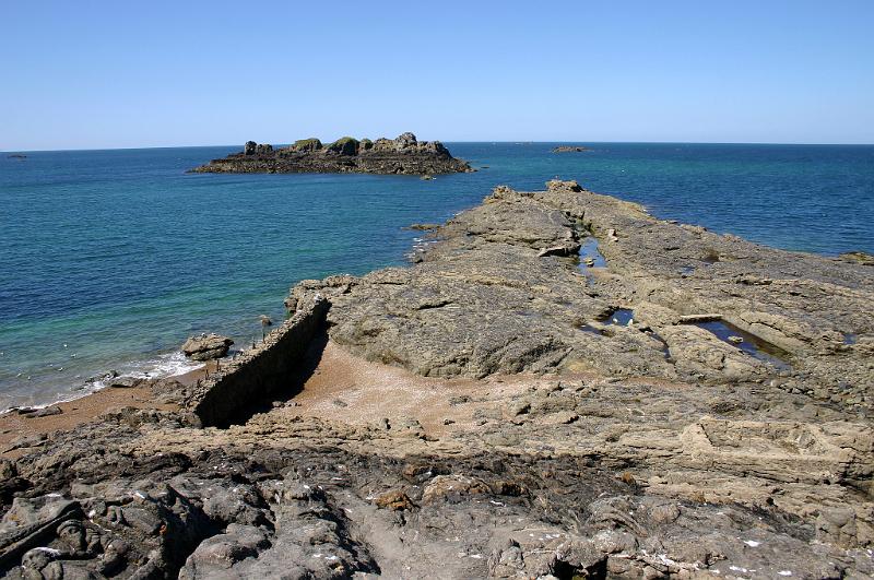 Bretagne (311).JPG